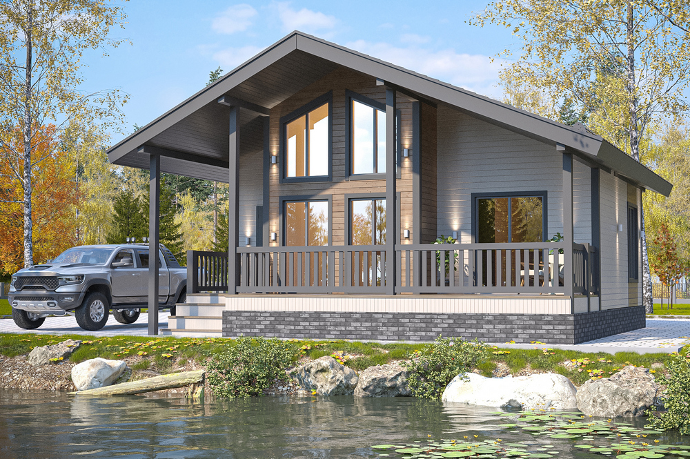 Каталог луч 8 х 9 в #REGION_NAME_DECLINE_PP# | Компания Азбука дома