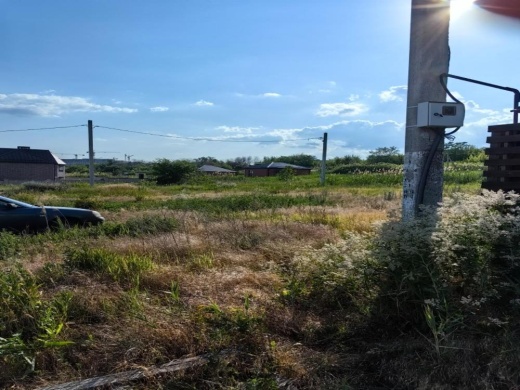 Каталог ростов сжм 3 сотки в Крыму | Компания Азбука дома