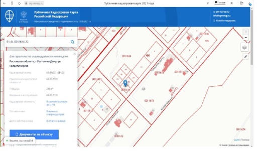 Каталог ростов сжм 3 сотки в Крыму | Компания Азбука дома