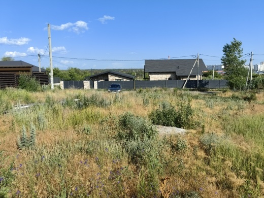 Каталог ростов сжм 3 сотки в Крыму | Компания Азбука дома