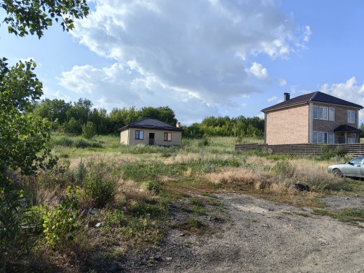 Каталог адлер галицино 5 соток в Крыму | Компания Азбука дома